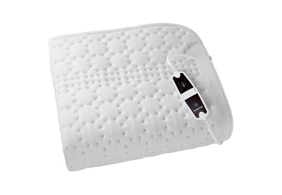 Inventum HN139G - Elektrische deken