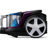 Philips PowerPro Compact FC9333/09 - Stofzuiger zonder zak