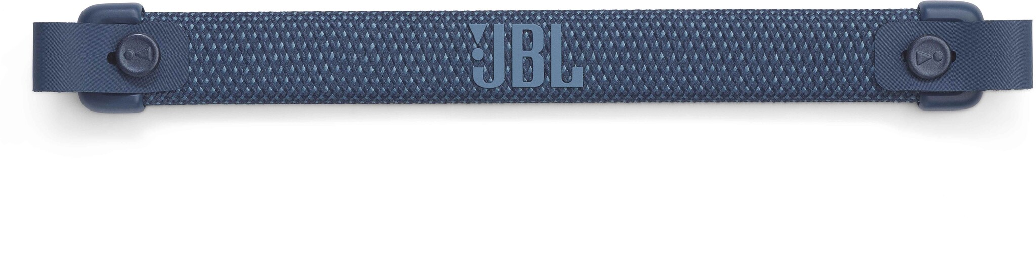JBL Charge 6 Blauw - Draadloze speaker