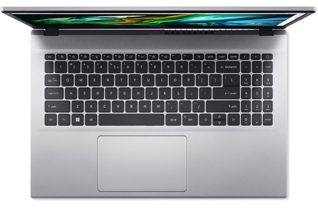 Acer Aspire 3 A315-44P-R5VK - Laptop