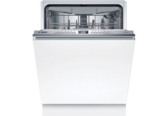 Bosch SMV4ECX27E - Inbouw vaatwasser