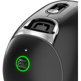 Krups NESCAFÉ® Dolce Gusto® YY5676 NEO Caffè - Koffiemachine