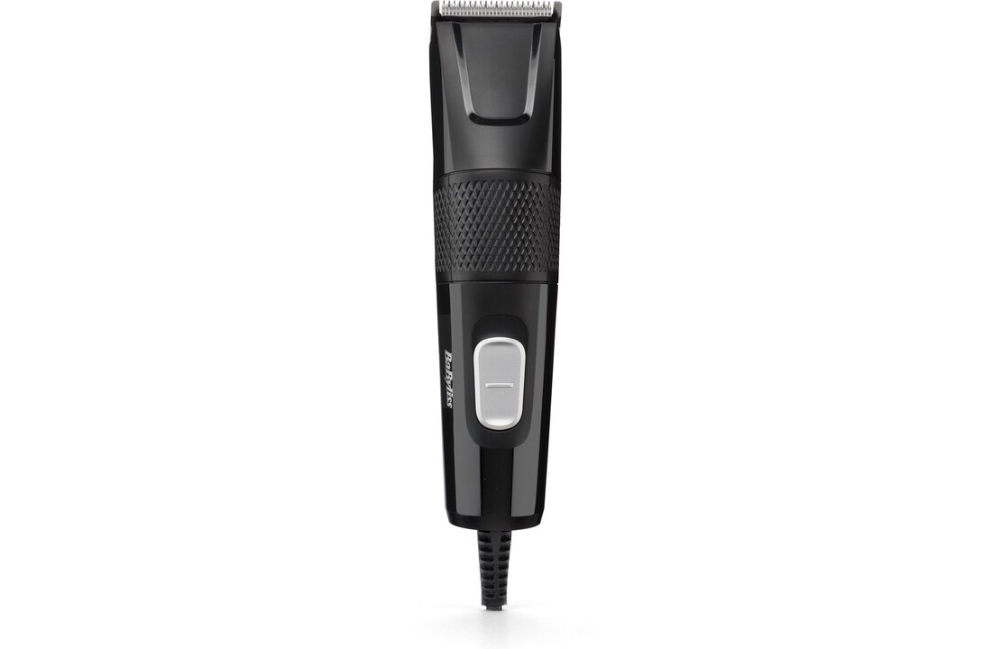 BaByliss Power Clipper E756E - Tondeuse