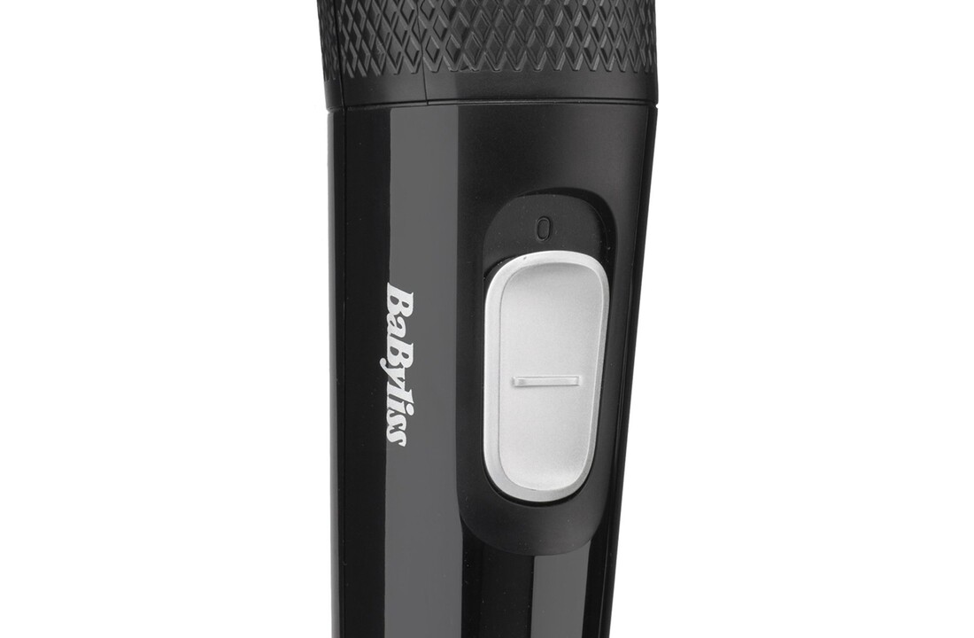 BaByliss Power Clipper E756E - Tondeuse