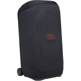 JBL PartyBox Stage 320 Beschermhoes