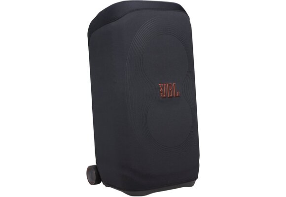 JBL PartyBox Stage 320 Beschermhoes