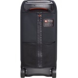 JBL PartyBox Stage 320 Beschermhoes