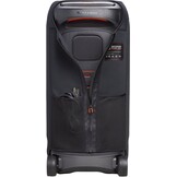 JBL PartyBox Stage 320 Beschermhoes