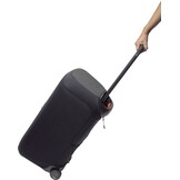 JBL PartyBox Stage 320 Beschermhoes