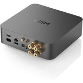 WiiM Amp Pro - Versterker