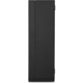 Medion Picoworx T80 II MD340071 - Desktop