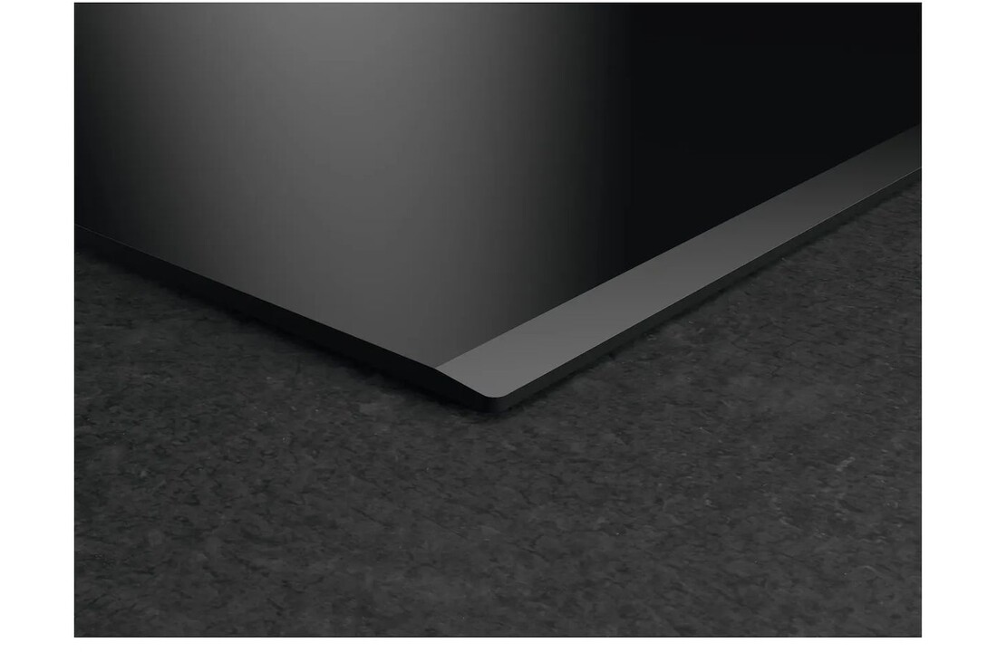 AEG TO64IA0FFB - Inductiekookplaat