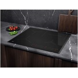 AEG TO64IA0FFB - Inductiekookplaat
