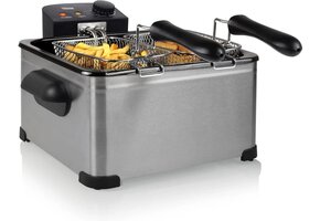 Tristar FR-6949 - Frituurpan