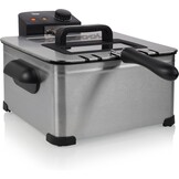Tristar FR-6949 - Frituurpan