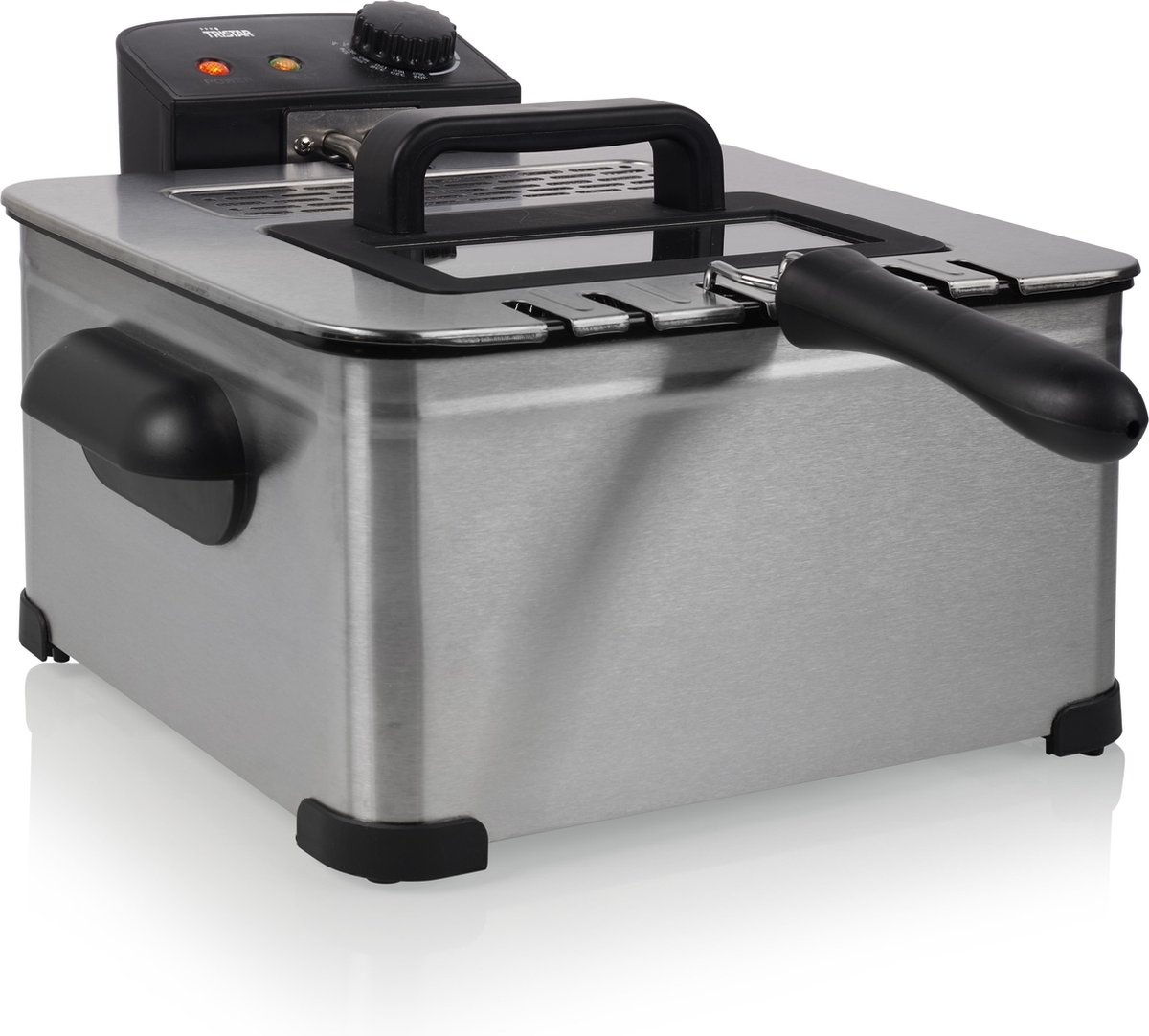 Tristar FR-6949 - Frituurpan