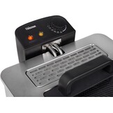 Tristar FR-6949 - Frituurpan