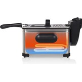 Tristar FR-6949 - Frituurpan