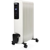 Tristar KA-5189 - Oliegevulde Radiator