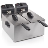 Tristar FR-6937 - Frituurpan