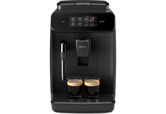 Philips 800 Series LatteGo EP0820/00 - Koffiemachine