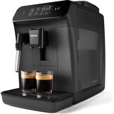 Philips 800 Series LatteGo EP0820/00 - Koffiemachine
