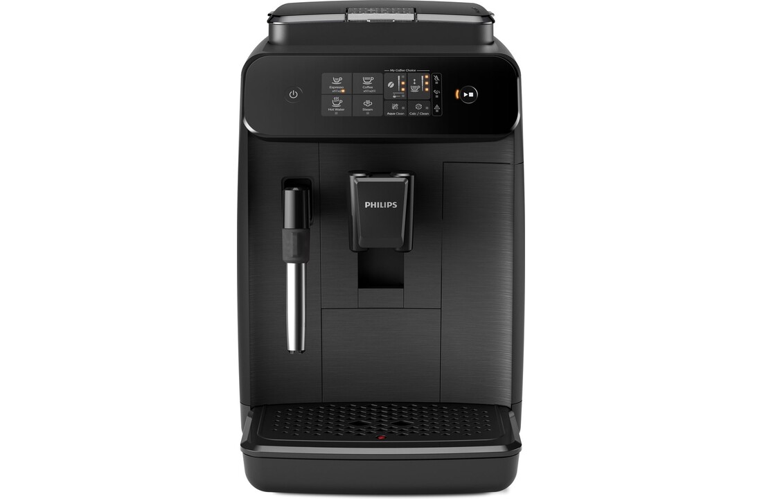 Philips 800 Series LatteGo EP0820/00 - Koffiemachine