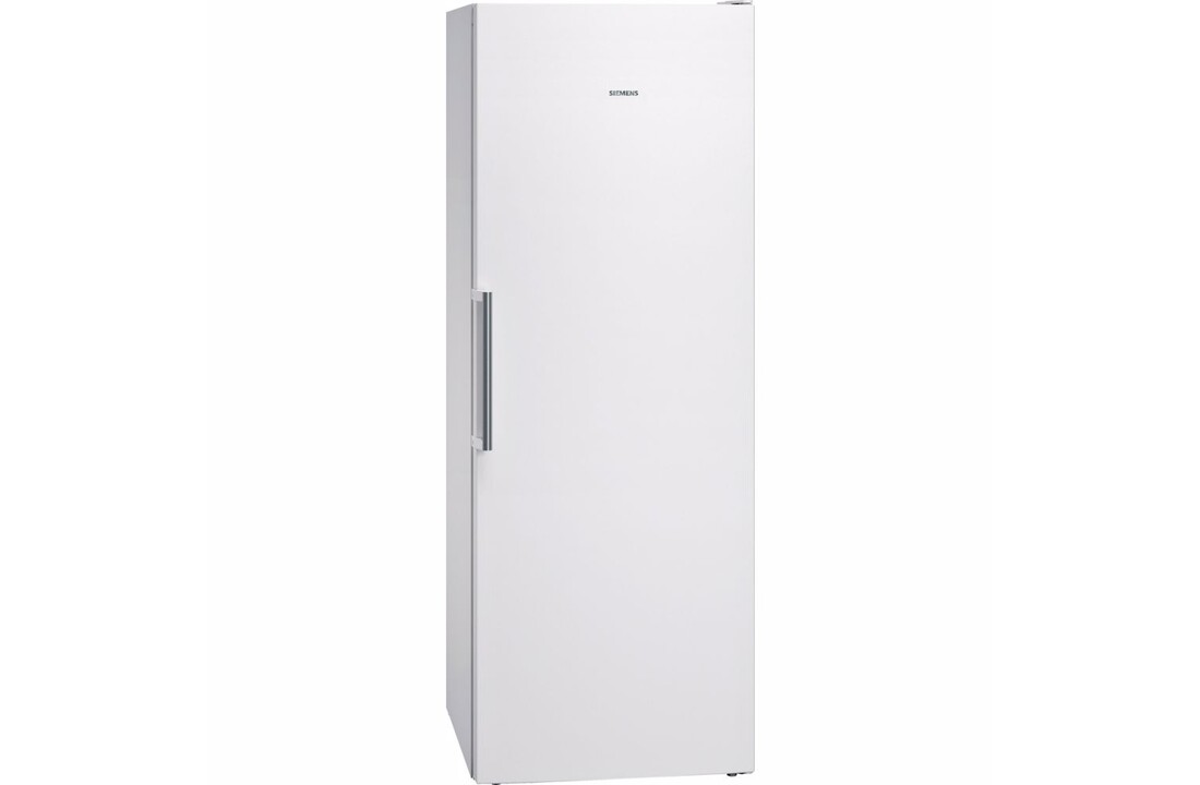 Siemens GS58NEWDV extraKlasse - Vrieskast