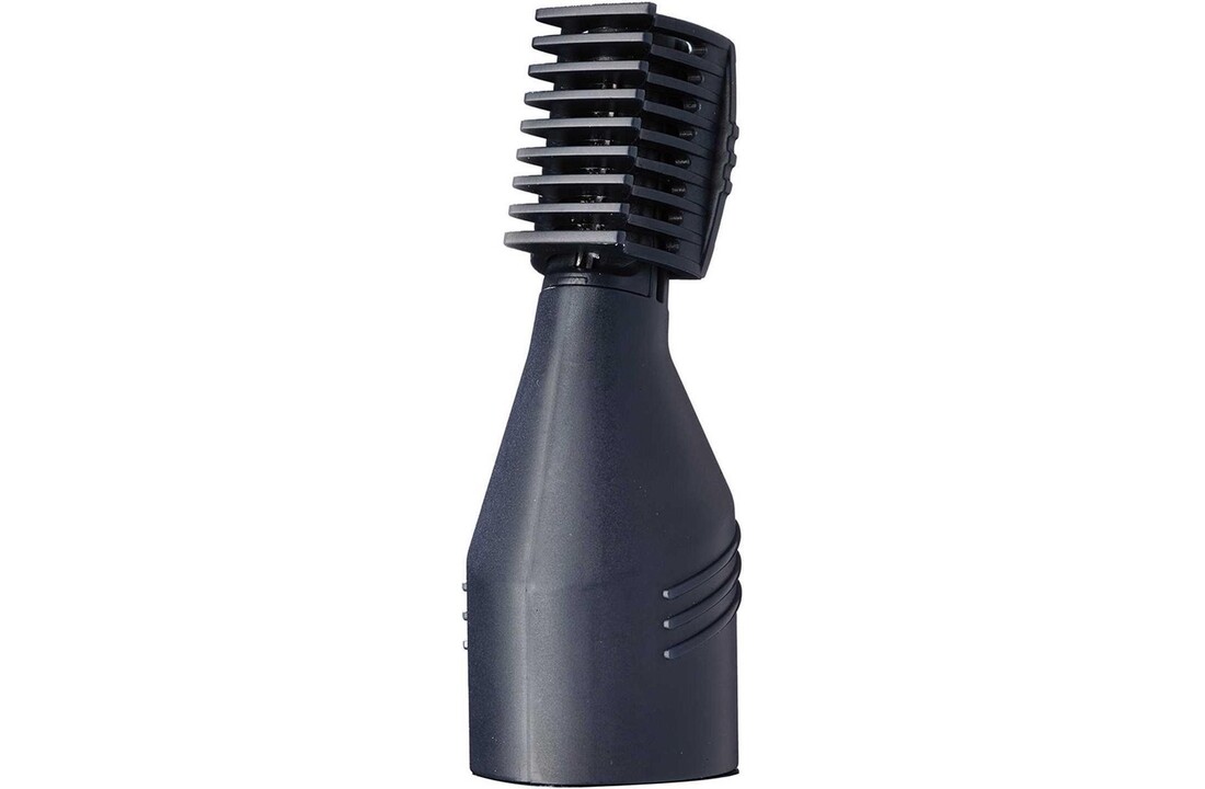 BaBylissMEN E652E - Neustrimmer