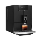 JURA ENA 4 Full Metropolitan (EB) - Koffiemachine