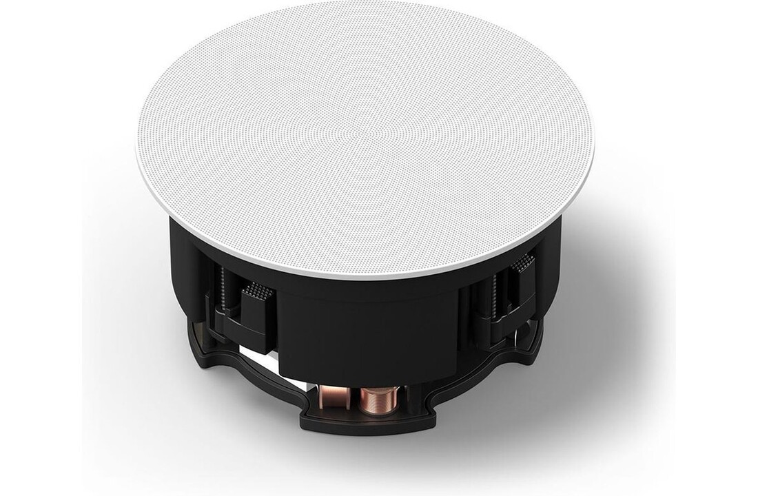 Sonos by Sonance (Per paar) - Plafondspeaker