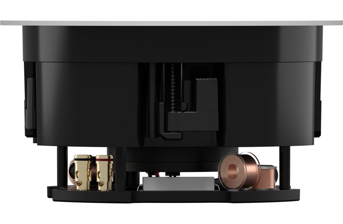 Sonos by Sonance (Per paar) - Plafondspeaker