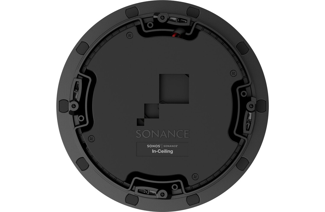 Sonos by Sonance (Per paar) - Plafondspeaker