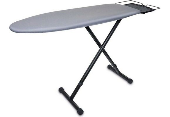 Braun CareStyle IB3001BK - Strijkplank