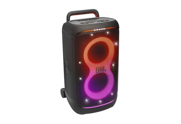 JBL Partybox 520 - Draadloze speaker