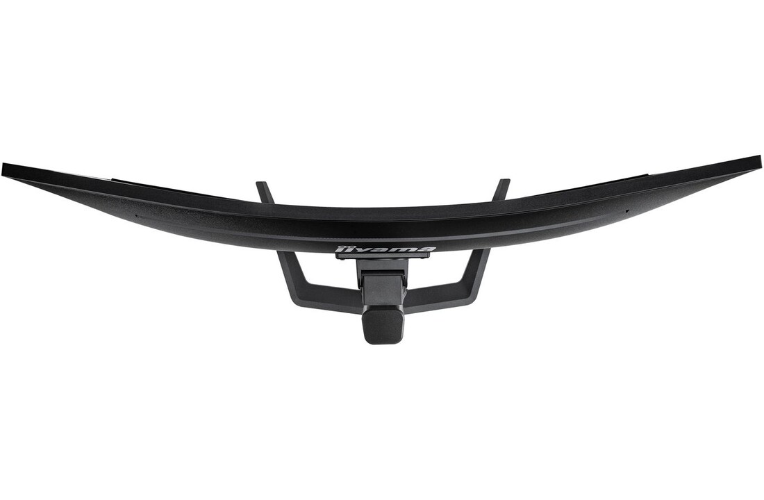 iiyama G-Master Red Eagle GCB3481WQSU-B1 - Monitor