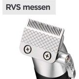 BaByliss Lithium Power E812E - Tondeuse