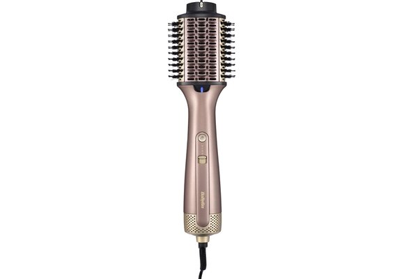 BaByliss Air Power Volume AS95E - Krulborstel