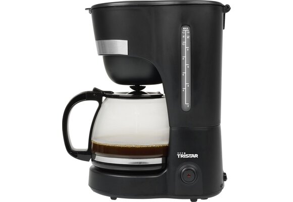Tristar CM?1282 - Koffiezetapparaat