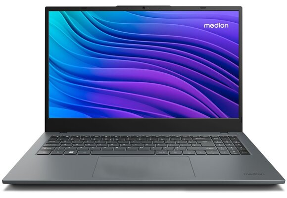 Medion E15433 (MD62727) - Laptop