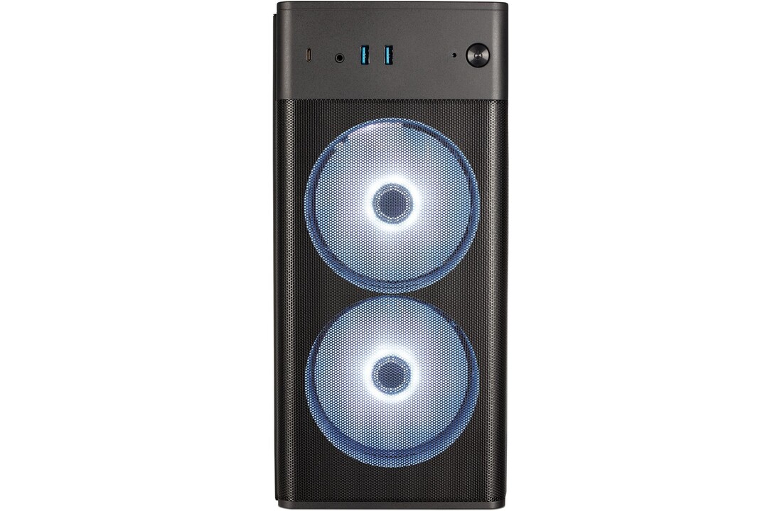 Erazer Recon P45 MD340057 - Desktop
