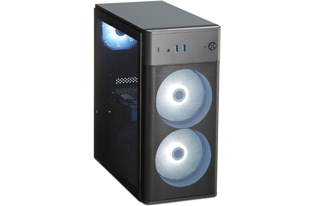 Erazer Recon P45 MD340057 - Desktop