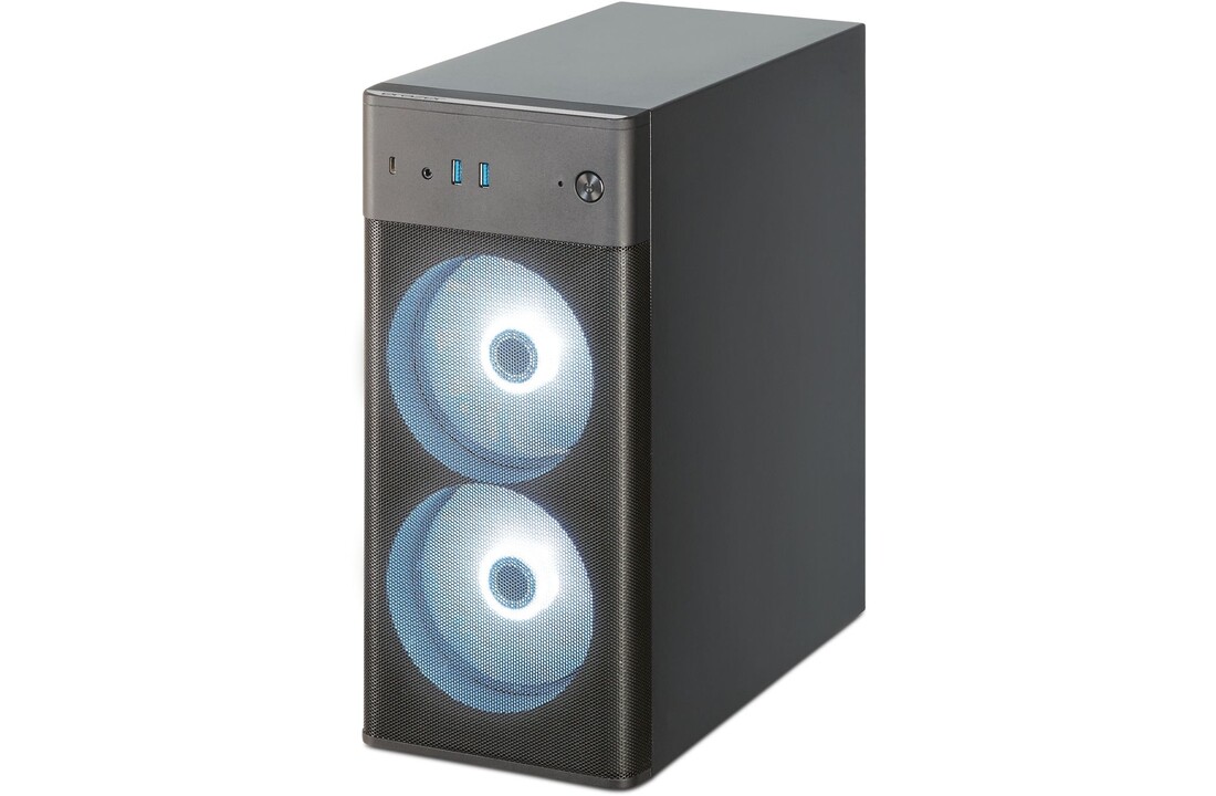 Erazer Recon P45 MD340057 - Desktop