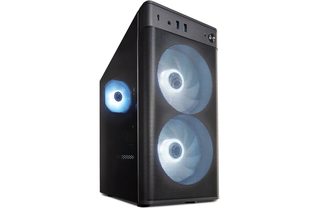 Erazer Recon P45 MD340057 - Desktop