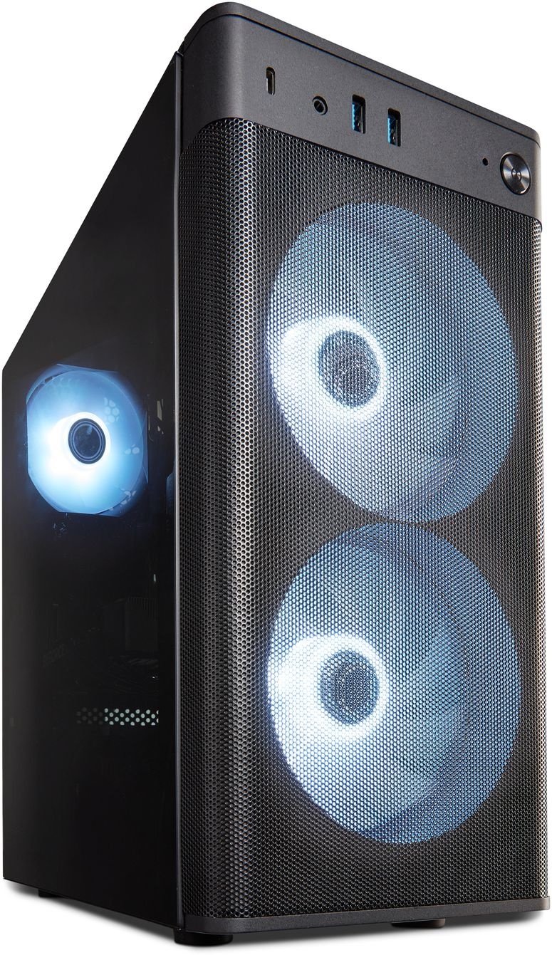 Erazer Recon P45 MD340057 - Desktop