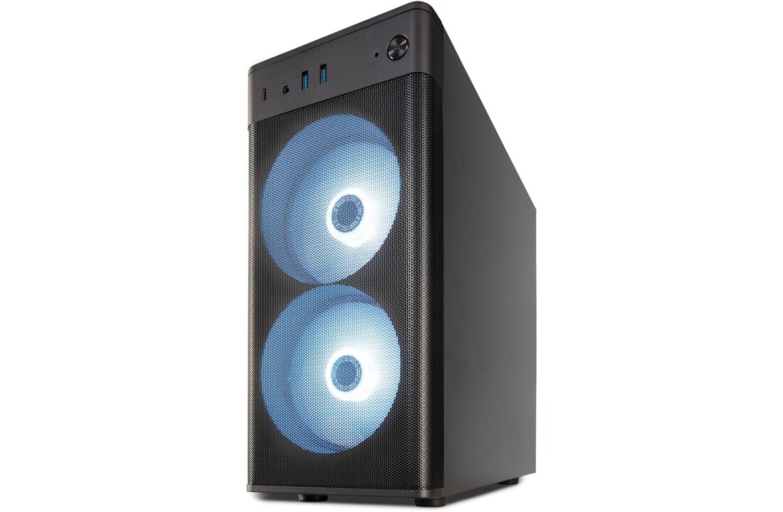 Erazer Recon P45 MD340057 - Desktop