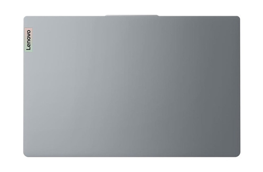 Lenovo IdeaPad Slim 3 15IAN8 (82XB006EMH) - Laptop