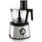 Philips Avance HR7778/00 - Keukenmachine