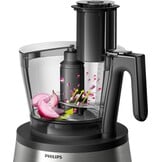Philips Avance HR7778/00 - Keukenmachine