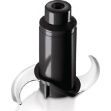 Philips Avance HR7778/00 - Keukenmachine